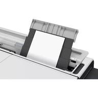 Canon imagePROGRAF TC-21